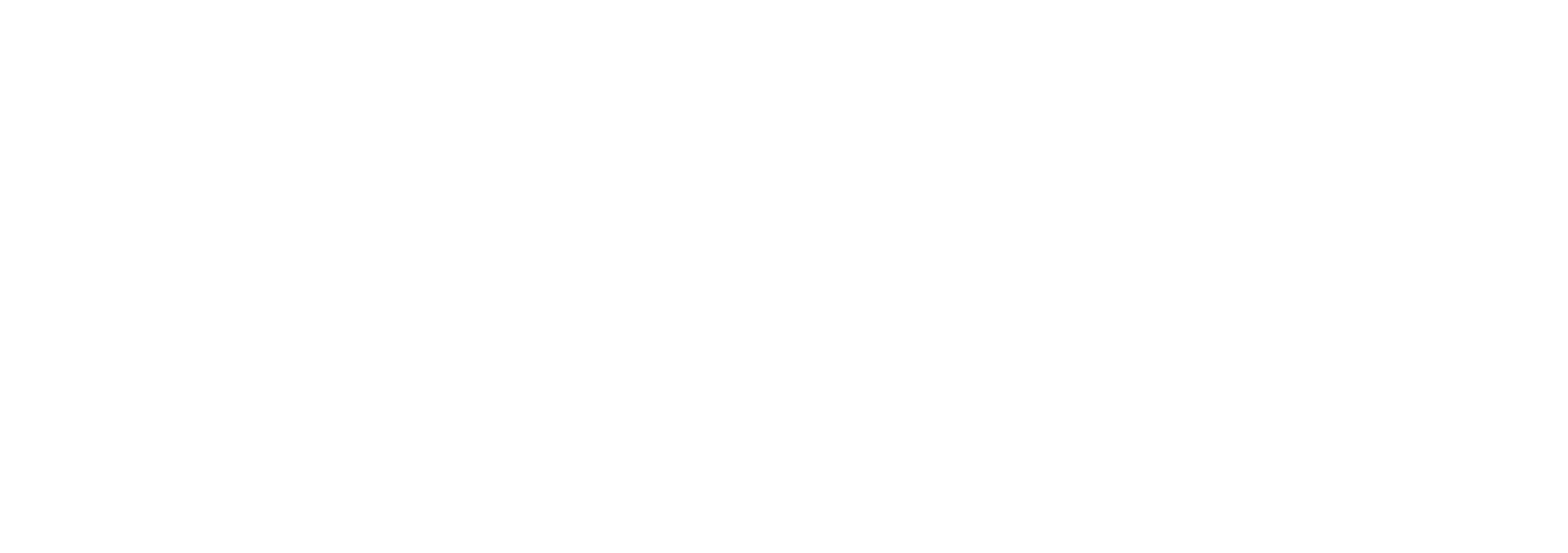 Darepack SERVICES
