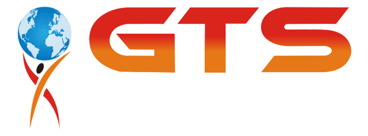 GLOBLE TECH SERVICES