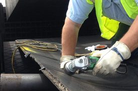 ONSITE SERVICES