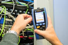 ONSITE SERVICES